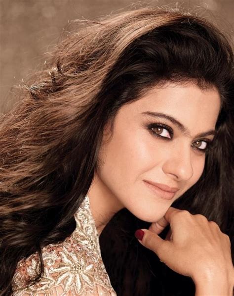 kajol photo download